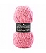 Scheepjes Sweetheart Soft 009