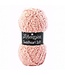 Scheepjes Sweetheart Soft 012