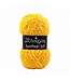 Scheepjes Sweetheart Soft 015