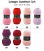 Scheepjes Sweetheart Soft 020