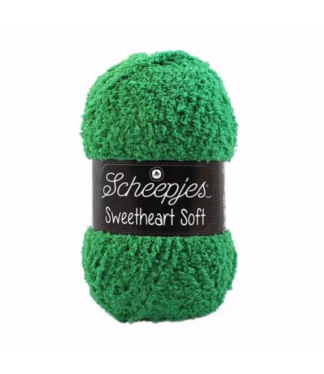 Scheepjes Sweetheart Soft 023