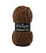 Scheepjes Sweetheart Soft 026