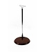 Haakpret Puppenstange 34-60 cm