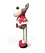 Haakpret Puppenstange 34-60 cm