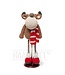 Haakpret Package Reindeer - 24 inch