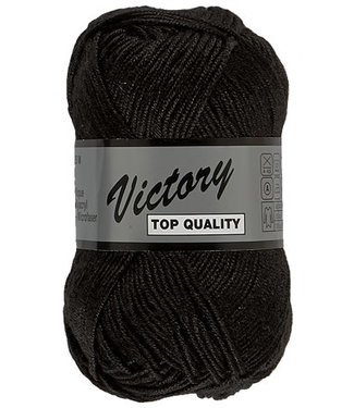 Lammy Yarns Victory 001