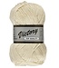 Lammy Yarns Victory 016