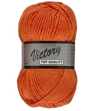 Lammy Yarns Victory 041