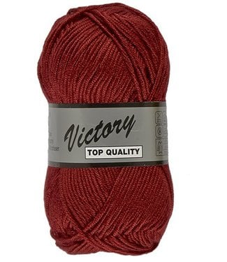 Lammy Yarns Victory 042