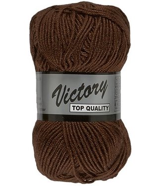 Lammy Yarns Victory 110