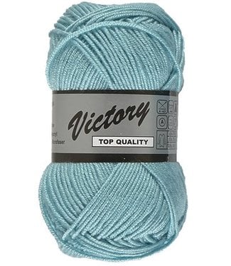 Lammy Yarns Victory 515