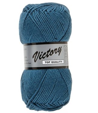 Lammy Yarns Victory 519