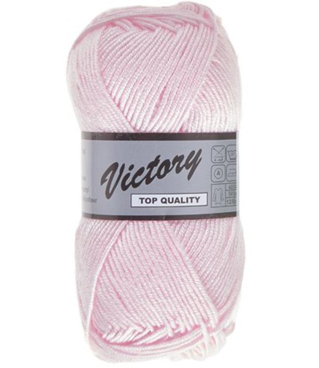 Lammy Yarns Victory 711