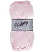 Lammy Yarns Victory 711