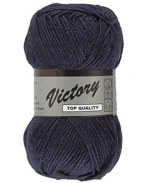 Lammy Yarns Victory 890