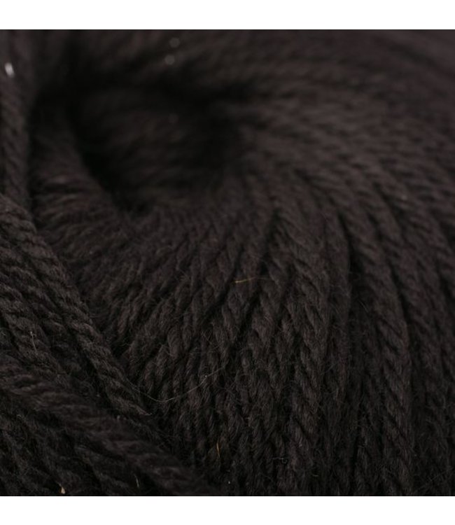 Phildar Phil Caresse - noir