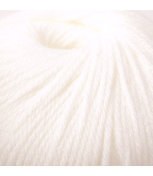 Phildar Phil Caresse - ecru