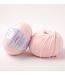 Phildar Phil Caresse - Rosee