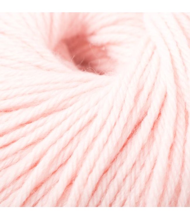 Phildar Phil Caresse - Rosee