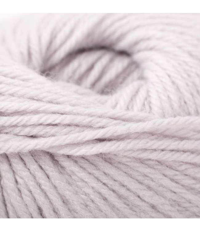 Phildar Phil Caresse - Givre