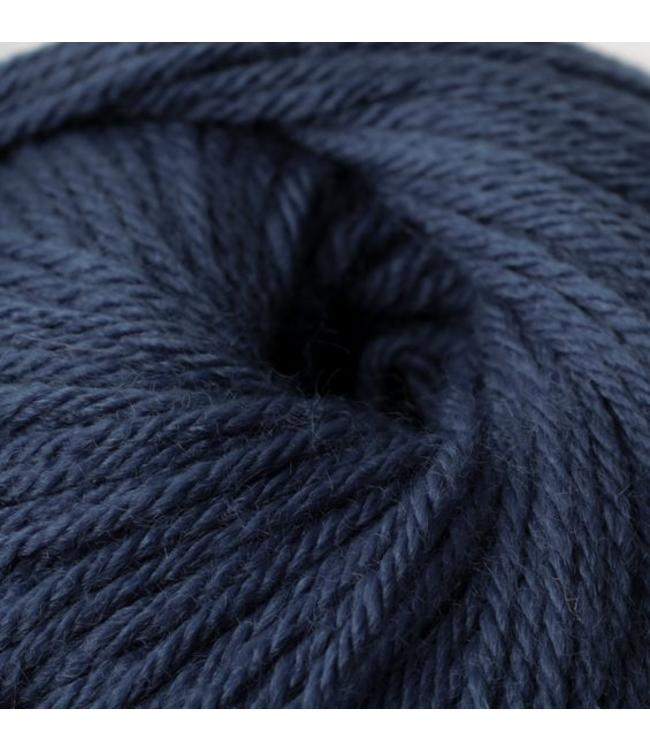 Phildar Phil Caresse - navy