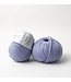 Phildar Phil Caresse - jeans