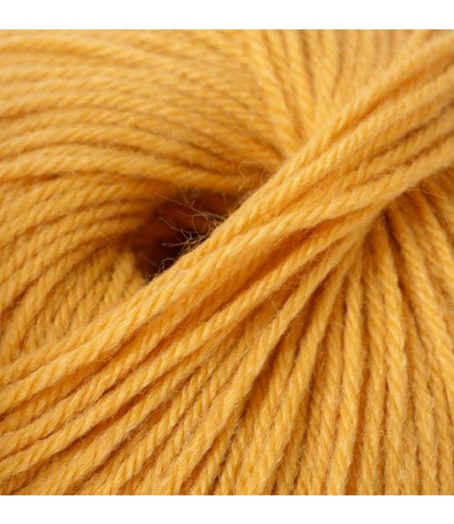 Phildar Phil Caresse - gold