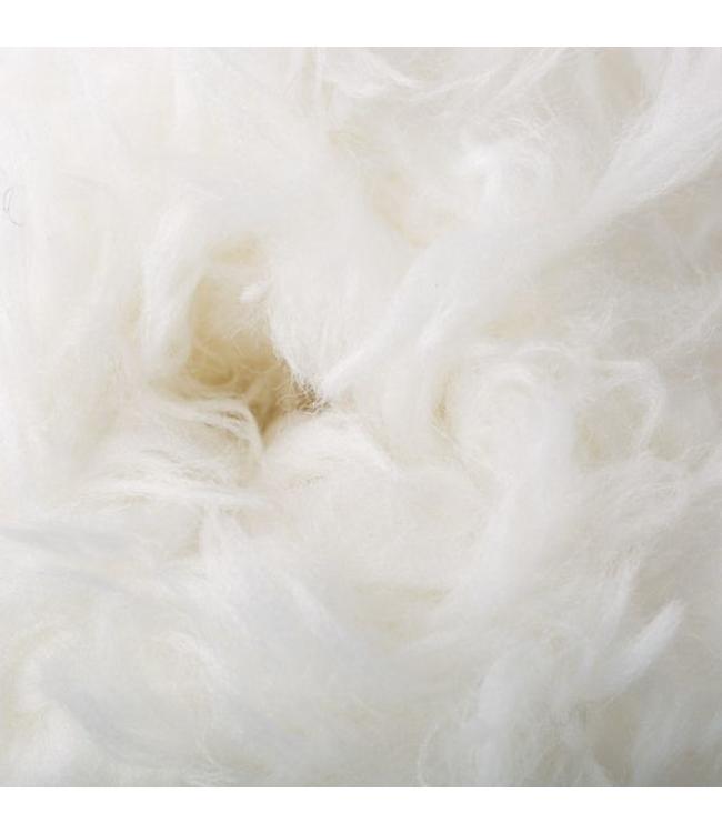 Phildar Phil Nounours - Craie