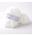 Phildar Phil Nounours - Craie
