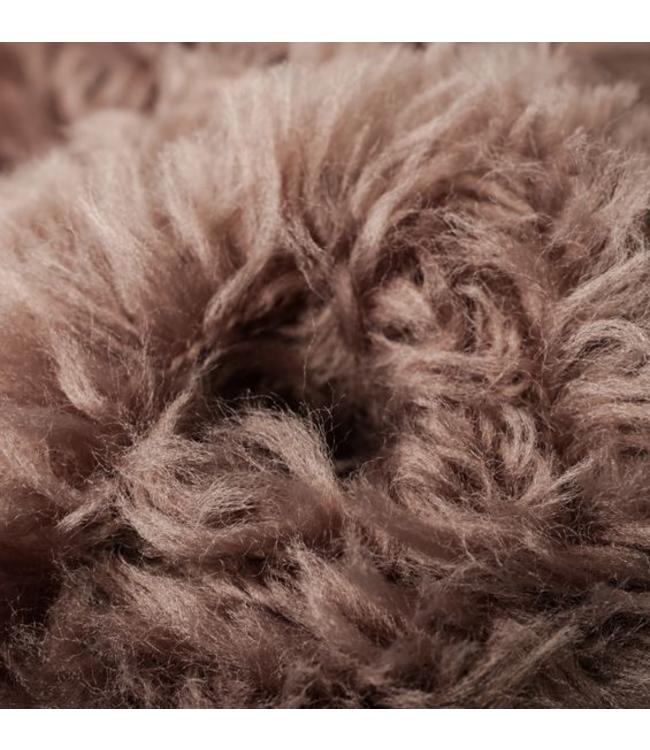 Phildar Phil Nounours - Camel