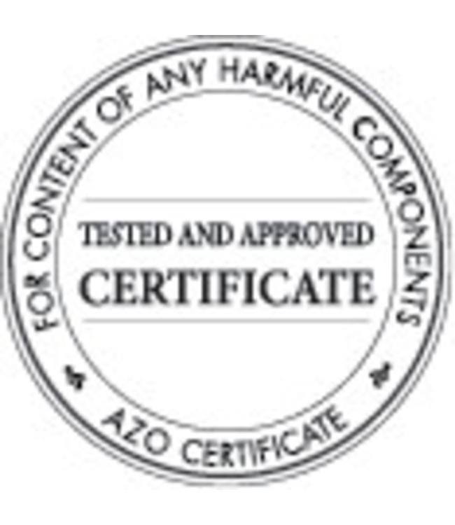 Go Handmade Couture - Pink