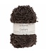 Go Handmade Couture - Dark Brown