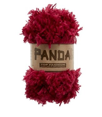 Lammy Yarns Panda 042