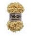 Lammy Yarns Panda 520