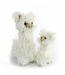 Haakpret Garnpaket Albert de Alpaca - Panda