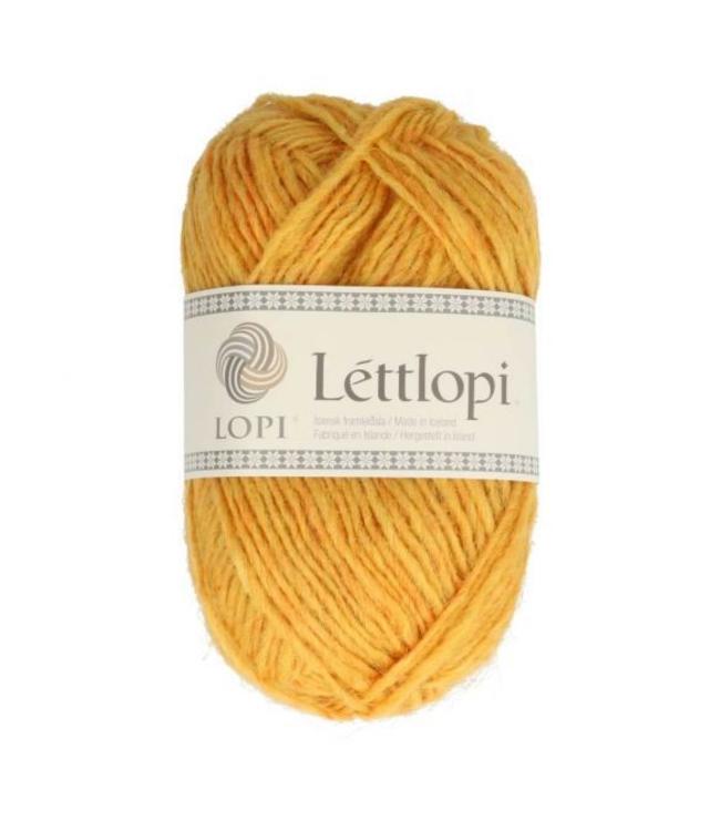 Lopi Léttlopi 1703