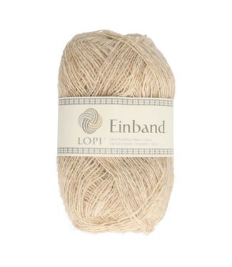 Lopi Einband 1038