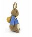 Haakpret Easter Bunny 68 cm - Alafosslopi