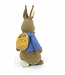 Haakpret Easter Bunny 68 cm - Alafosslopi