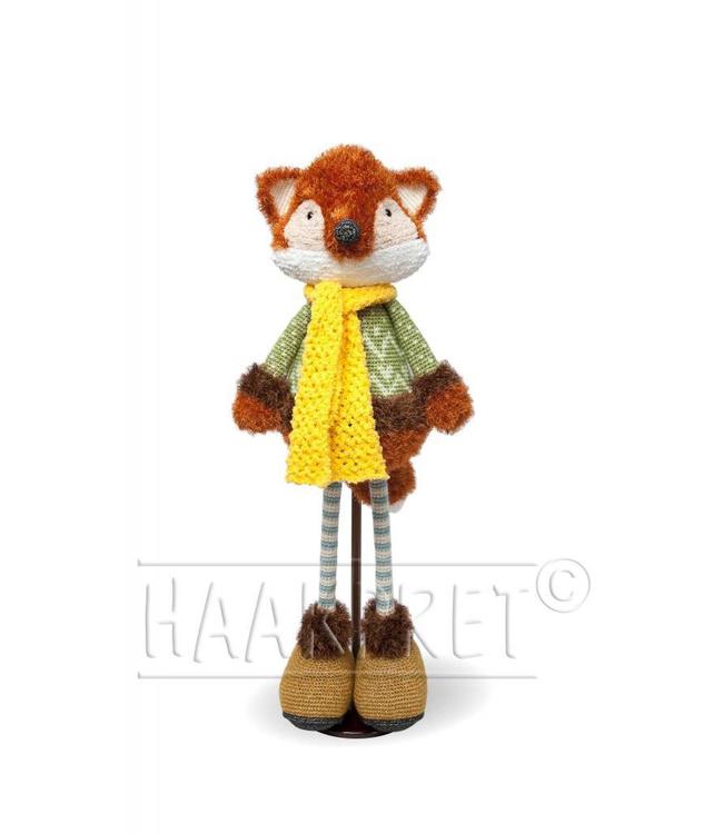 Haakpret Doll Upright 62 - 100 cm DISCONTINUED
