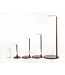 Haakpret Puppenstange 34-60 cm