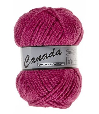 Lammy Yarns Canada 014