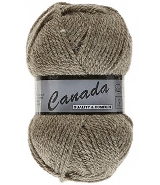 Lammy Yarns Canada 026