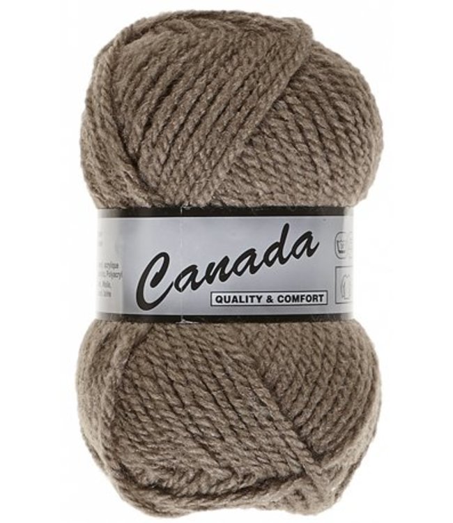 Lammy Yarns Canada 027