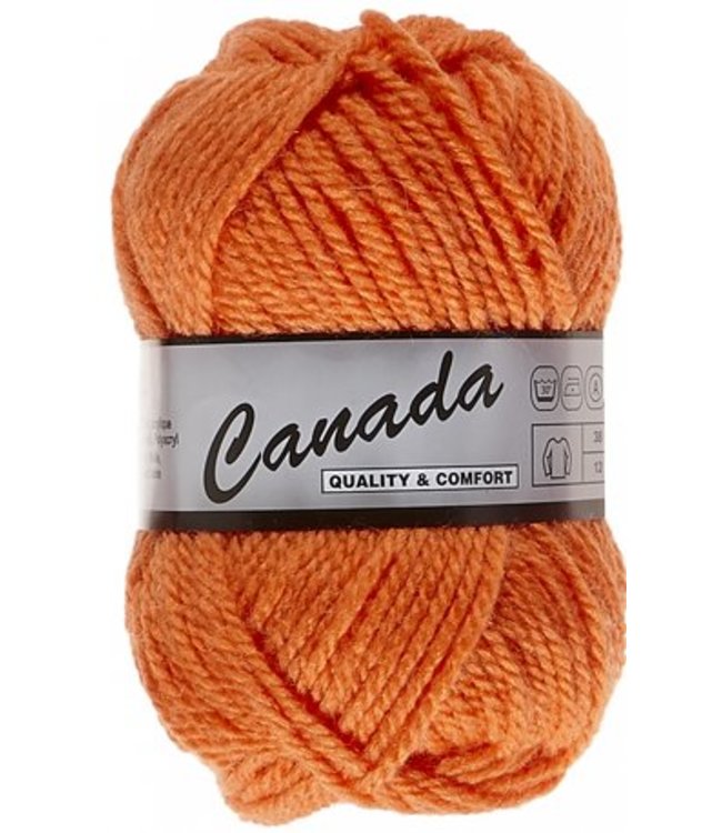 Lammy Yarns Canada 041