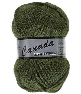 Lammy Yarns Canada 079