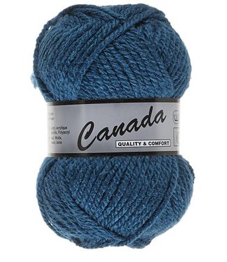 Lammy Yarns Canada 456