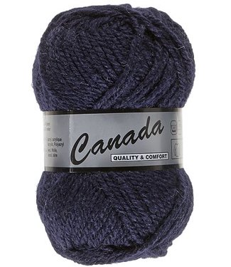 Lammy Yarns Canada 890