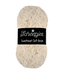 Scheepjes Sweetheart Soft BRUSH - 529
