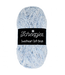 Scheepjes Sweetheart Soft BRUSH - 531
